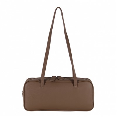 Сумка 6119NN apricot  Natale Navetta