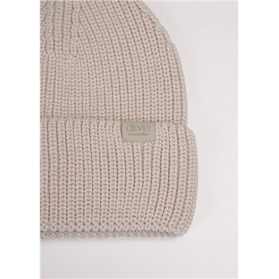 CLEVER Шапка 564664хпэ