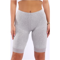 Трусы женские 28515