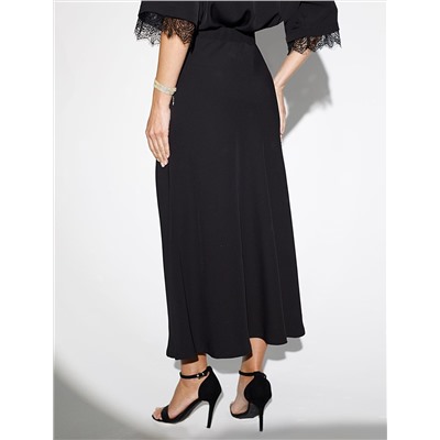 VILATTE Юбка D26.206