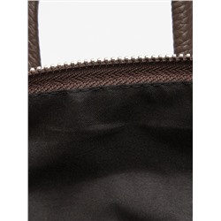 00111 12 02 Сумка женская