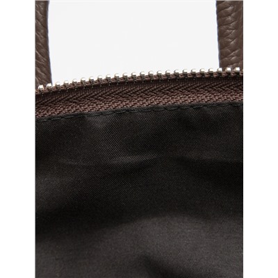 00111 12 02 Сумка женская