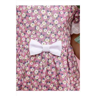 Платье BATIK, 1035964