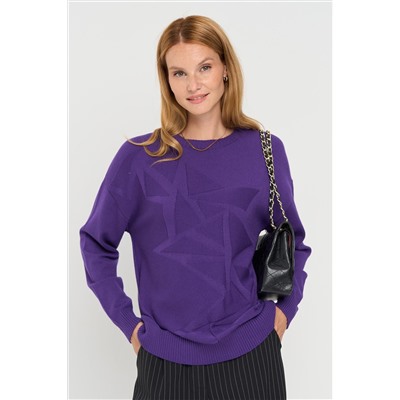 Джемпер NEWVAY, 1182866