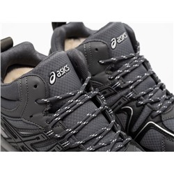Зимние Кроссовки Asics Gel Kahana 8 Hi