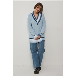 Туника NEWVAY, 726743