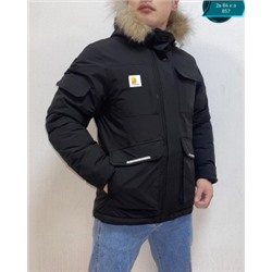 Куртка #22024418