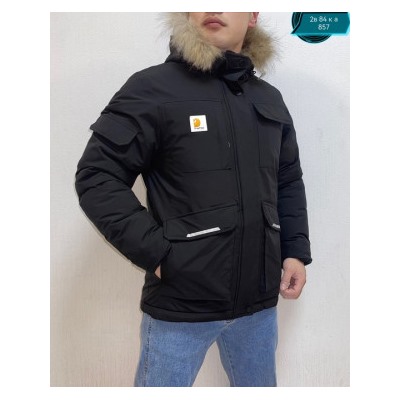 Куртка #22024418