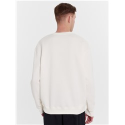 СВИТШОТ МУЖСКОЙ 121901