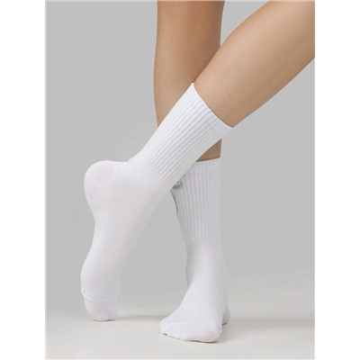 MARK FORMELLE Женские носки 217K-3139