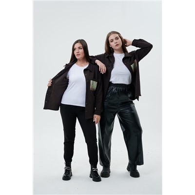 Туника 9159 НАТАЛИ, 811299