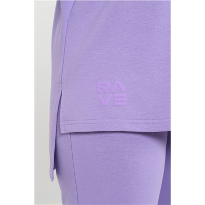 Костюм Рейв-3