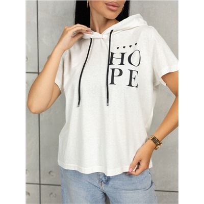 Текс-плюс Футболка НФ-00227088