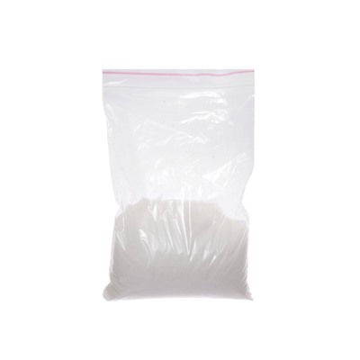 Гидрогель «Рецепты Дедушки Никиты», песок, 100 г