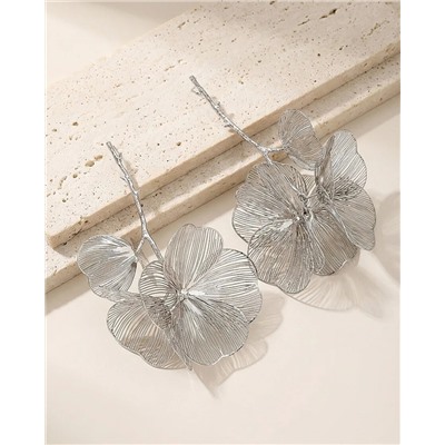 Серьги "Molly"