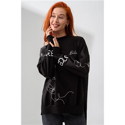 67178О туника женская