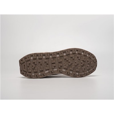 Кроссовки Adidas Retropy E5