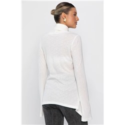 LT Collection Джемпер Б14448-4М