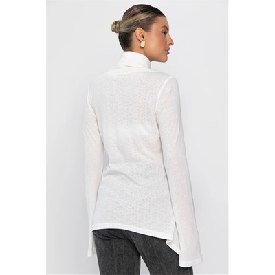 LT Collection Джемпер Б14448-4М