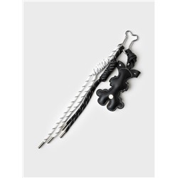 Брелок для девочек