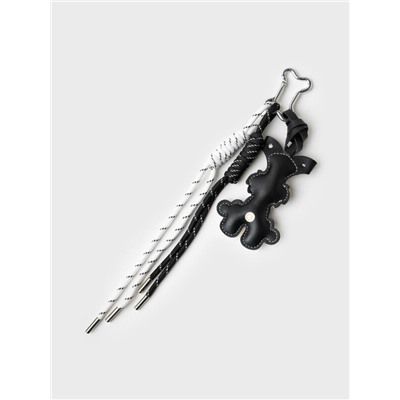 Брелок для девочек