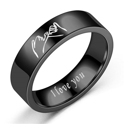 Кольцо арт. 51 2019 (id 287375)