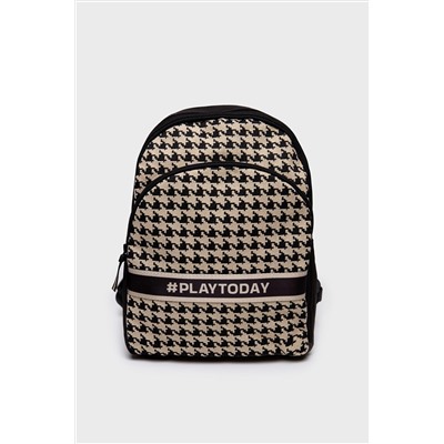 Рюкзак PLAYTODAY, 1046411