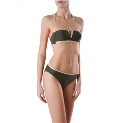 ESLI Бюстгальтер купальный GLAMOUR