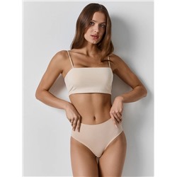 MARK FORMELLE Трусы 412075-5