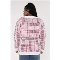 Кардиган-20113