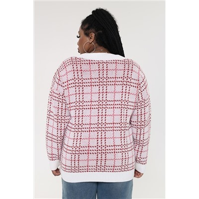 Кардиган-20113