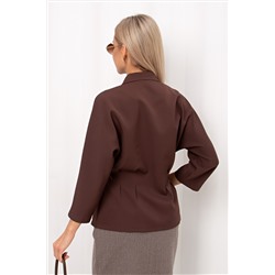 Жакет Юджини №5