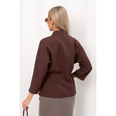 Жакет Юджини №5