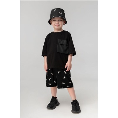 Шорты BODO-S, 1128071