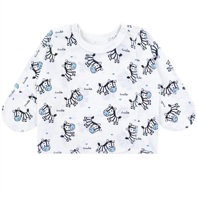 YOULALA Распашонка 1090102101