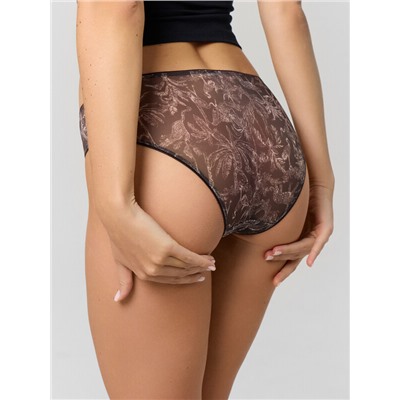 ТРУСЫ ЖЕНСКИЕ (3ШТ.) 412451-3