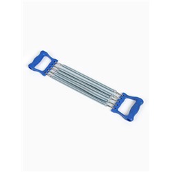 Эспандер детский ONLYTOP, 10 кг, цвет МИКС