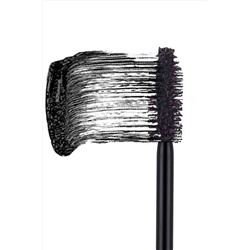 Тушь для ресниц GR Mascara Lash Plumping КОСМЕТИКА ИЗ ТУРЦИИ, 1096758