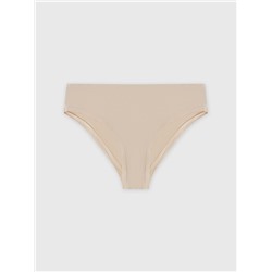 ТРУСЫ ЖЕНСКИЕ 412588