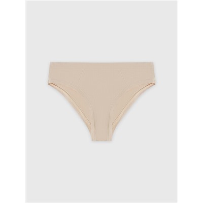 ТРУСЫ ЖЕНСКИЕ 412588