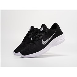 Кроссовки Nike Flex Experience Run 11