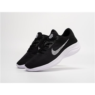 Кроссовки Nike Flex Experience Run 11