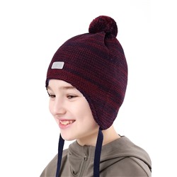 Шапка детская