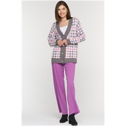 Кардиган VAY, 914679