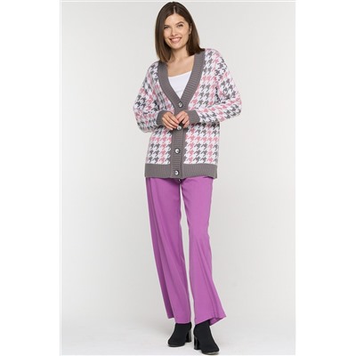 Кардиган VAY, 914679