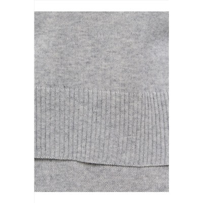 Костюм (Джемпер+Юбка) NEWVAY, 1182840