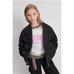 Футболка ACOOLA, 1239098