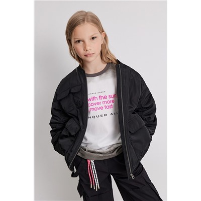 Футболка ACOOLA, 1239098