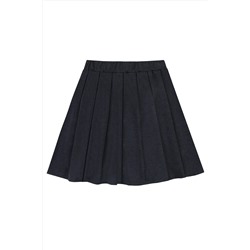 Юбка YOULALA, 908227