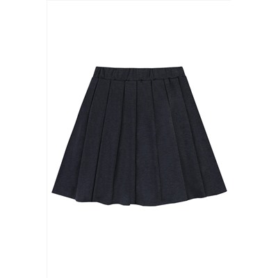 Юбка YOULALA, 908227